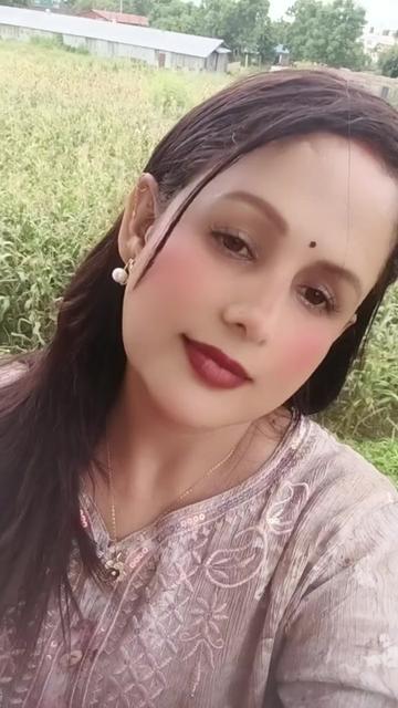 @Sushma Kharel