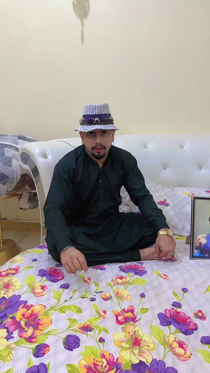 @مرشد 804 🇵🇰