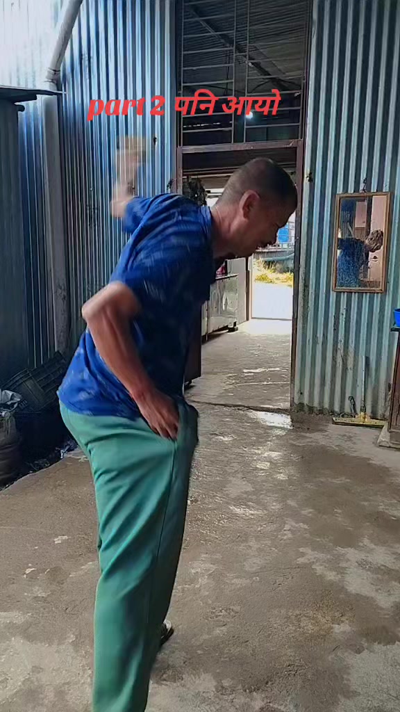 @नुवाकोटे राजा🇳🇵🇳🇵