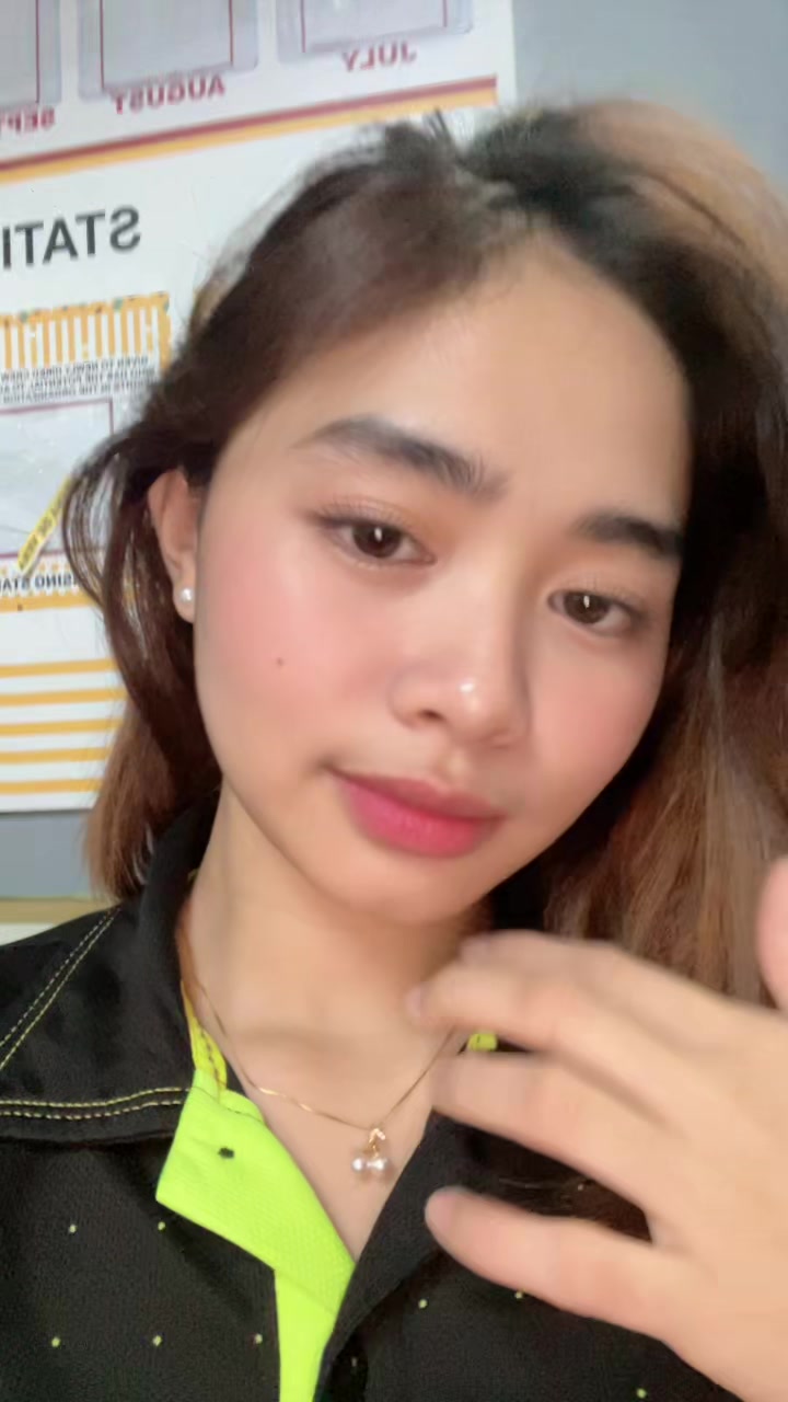 @Jodeee