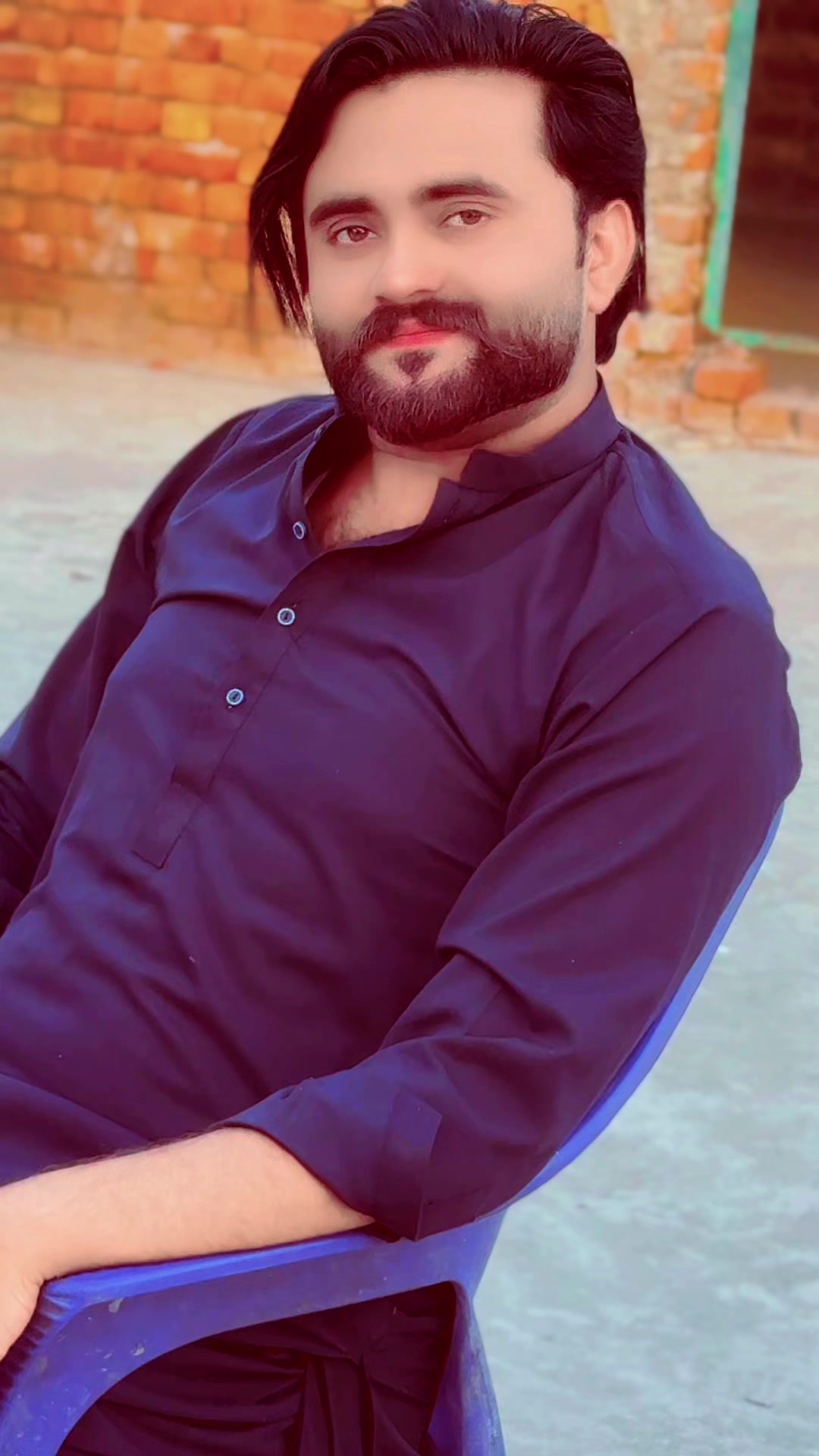 @Usmanrco3515