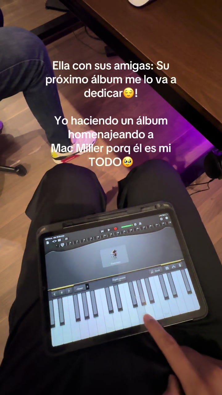 @aldopelaez