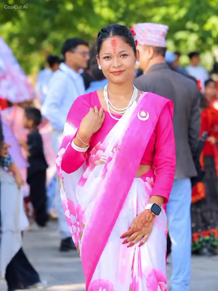 @bhavikaxettri