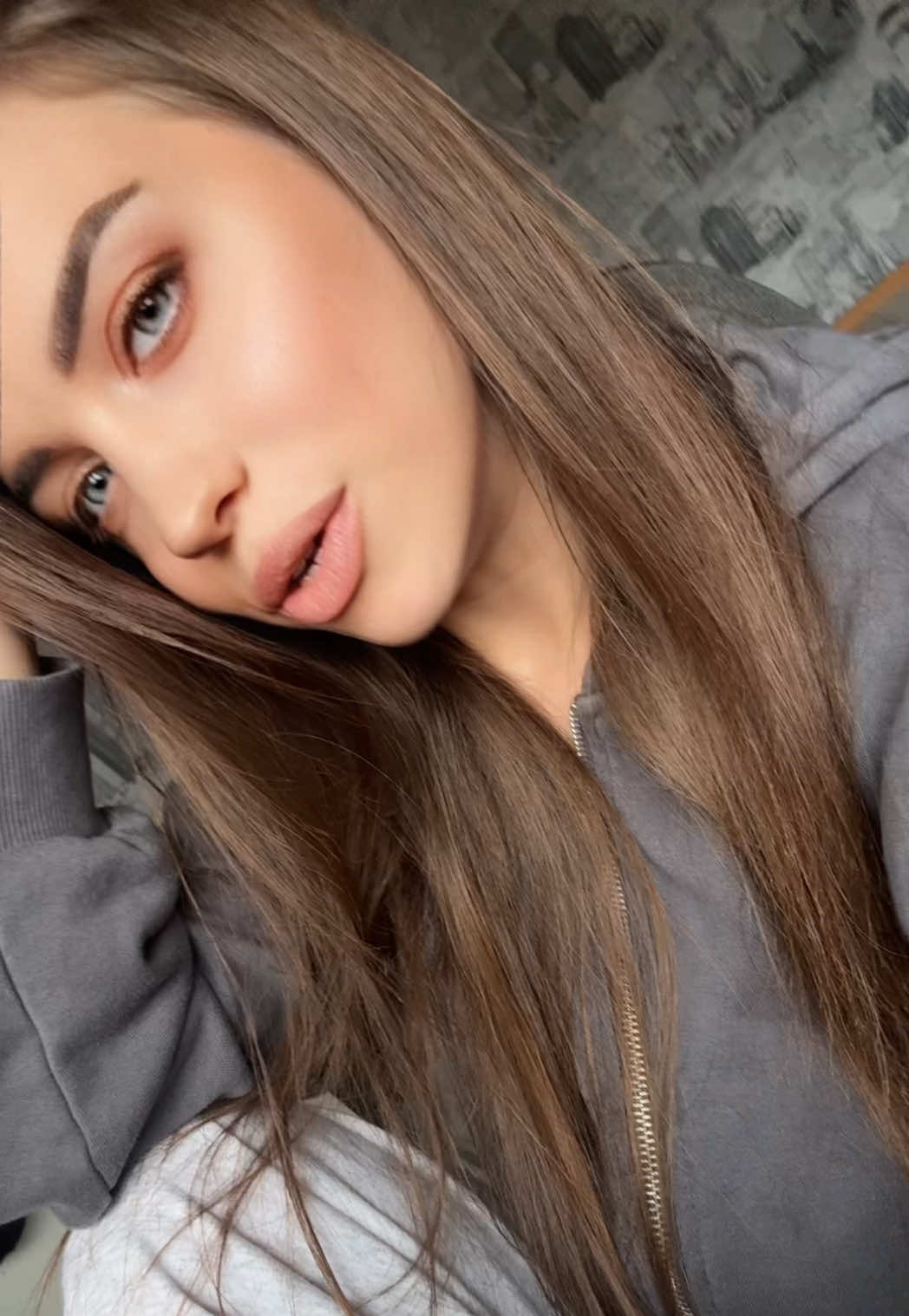@Oksana_Liberman👌
