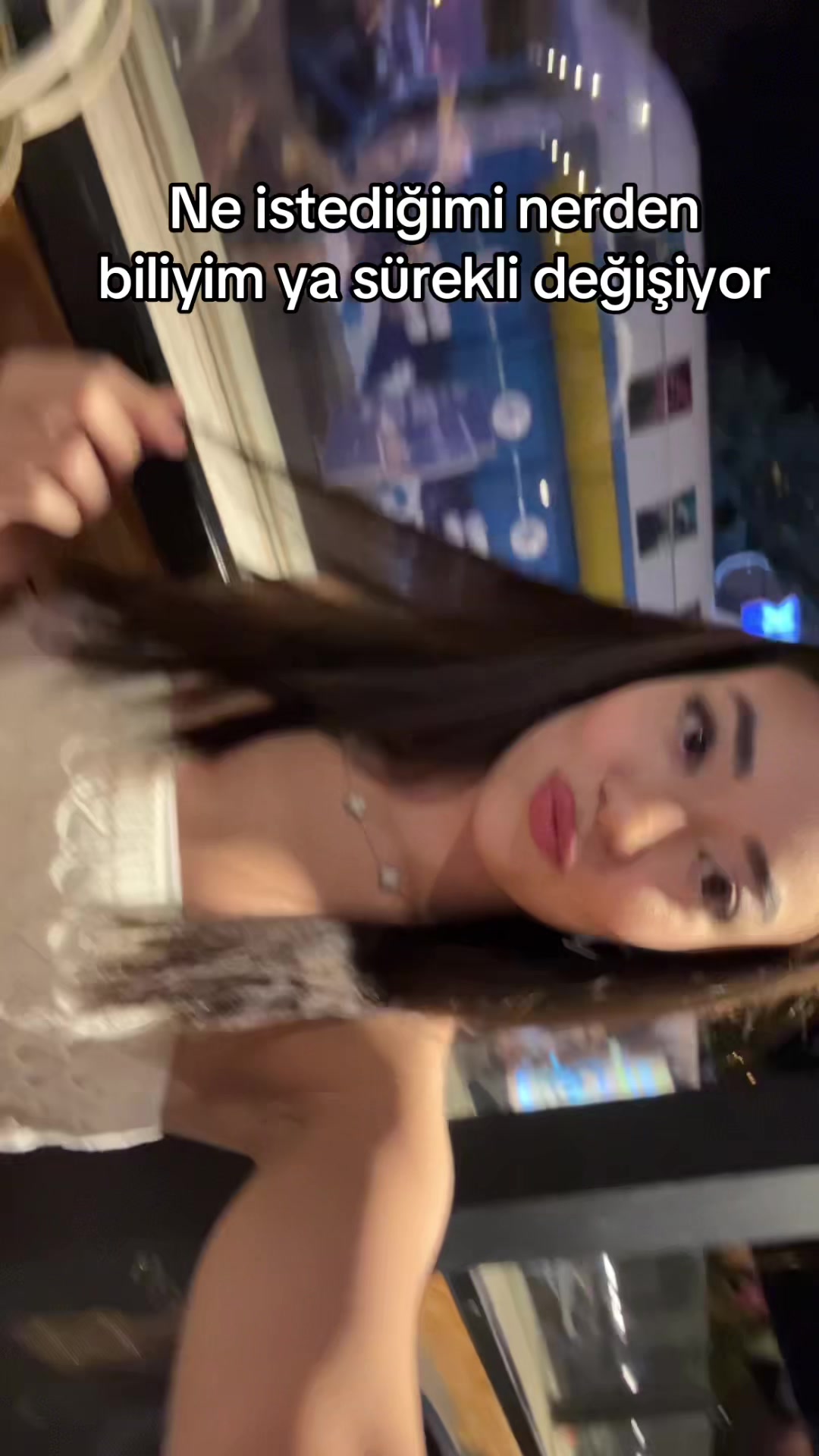 @ireminön