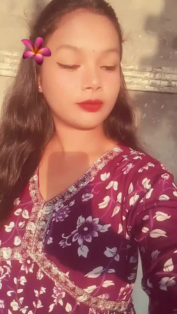 @🥀🦋🦋@induka sharma.🥀🦋🦋