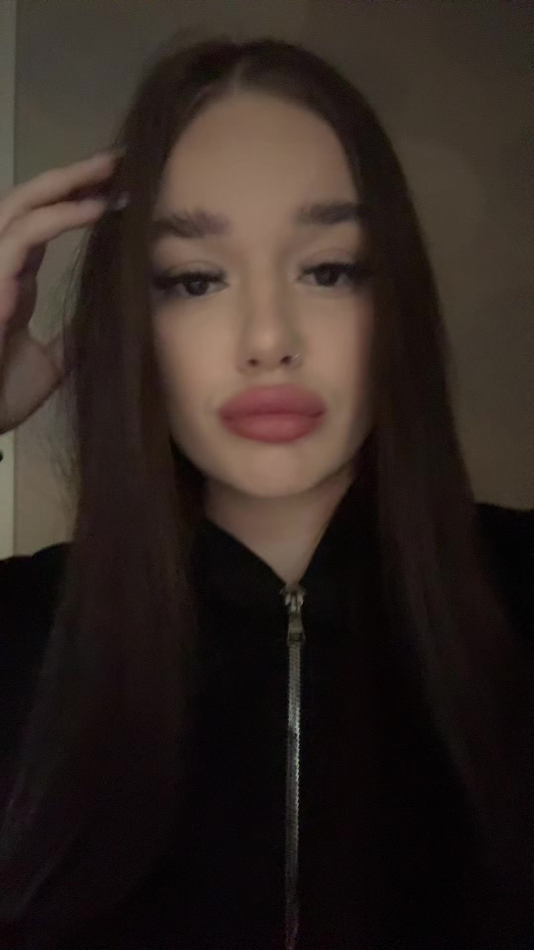 @алиночка арбузова