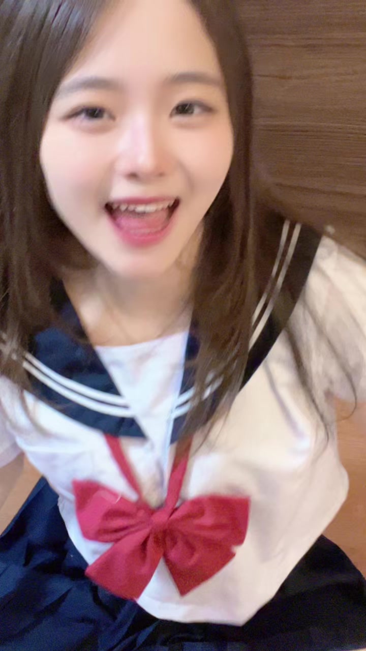 @ひめり