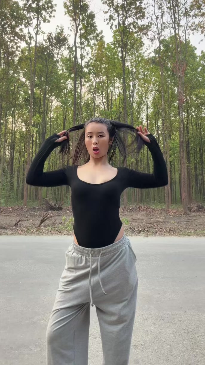 @sabeenakurumbhang