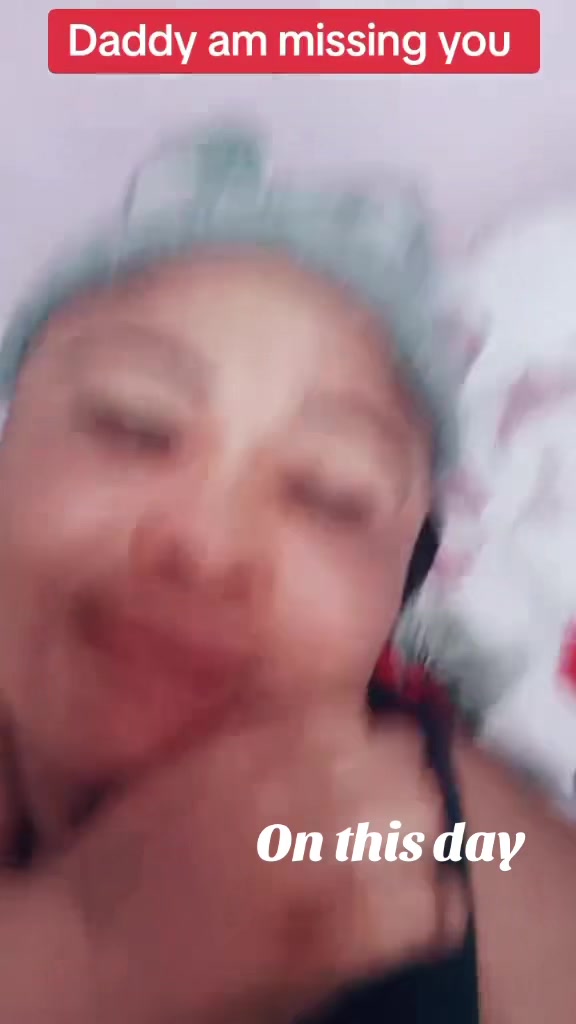 @stella __orons
