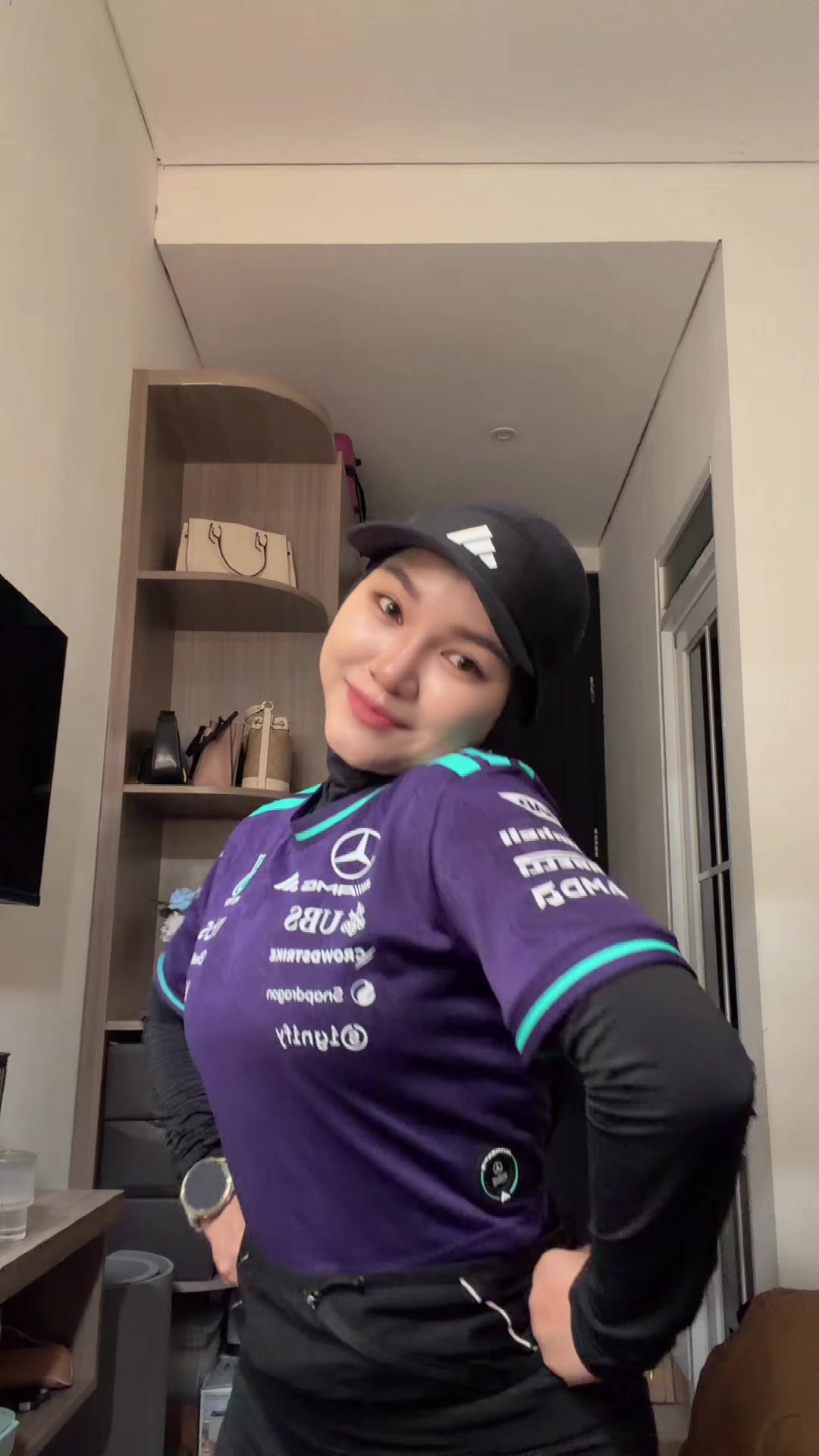 @riccaaa