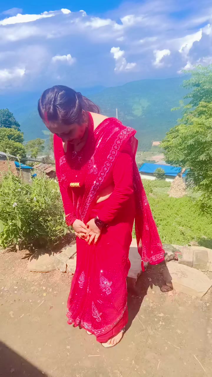 @Sunita parajuli