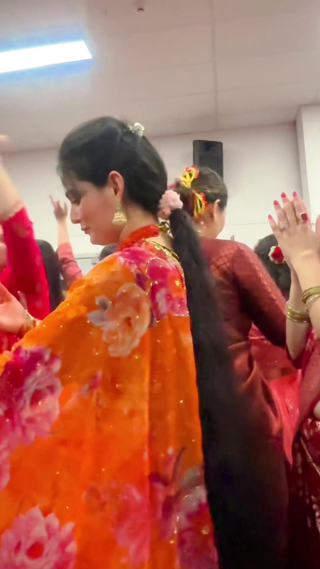 @Siwakoti Preety