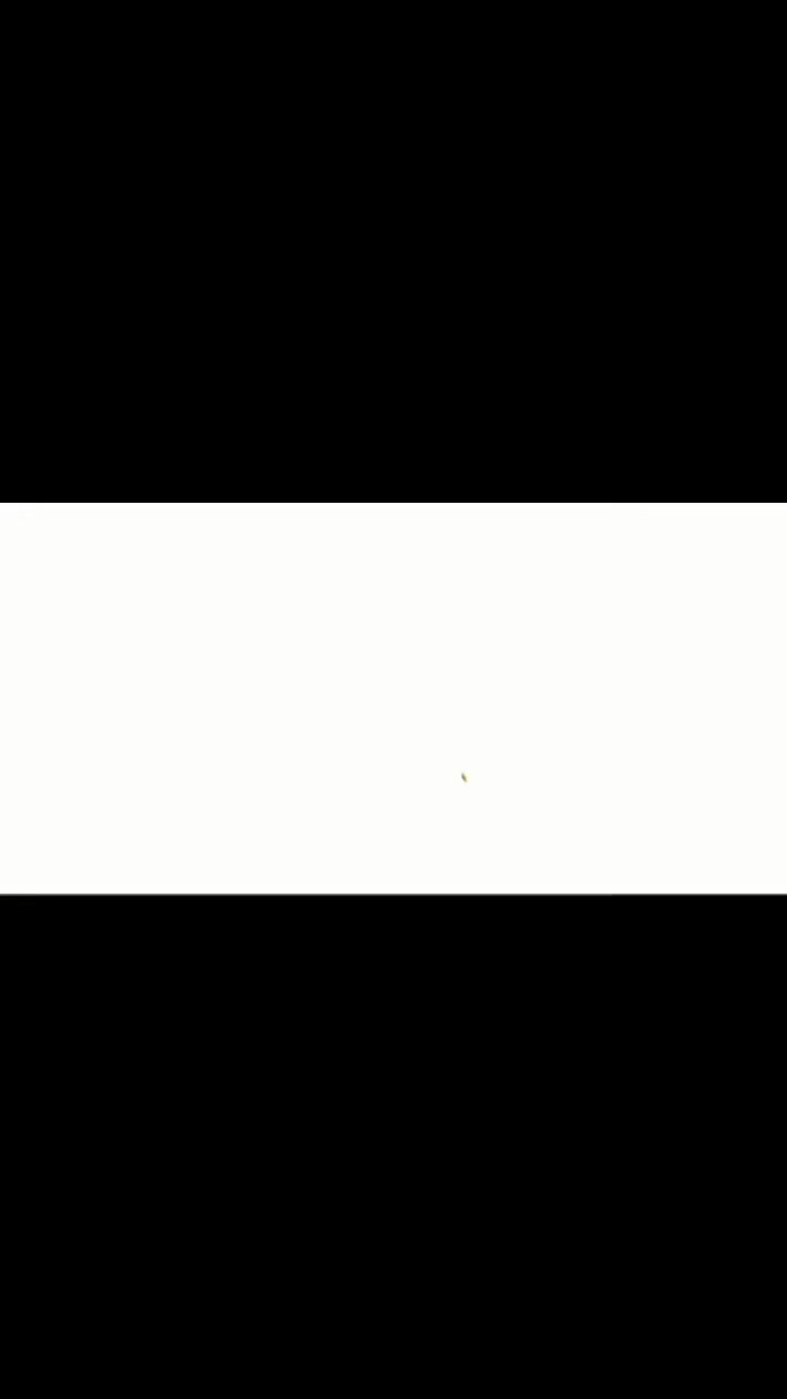 @𐙚:𖥻𝄒 ꒰ Mitty Pingu&ccedil;a ꒱ &cedil;،+