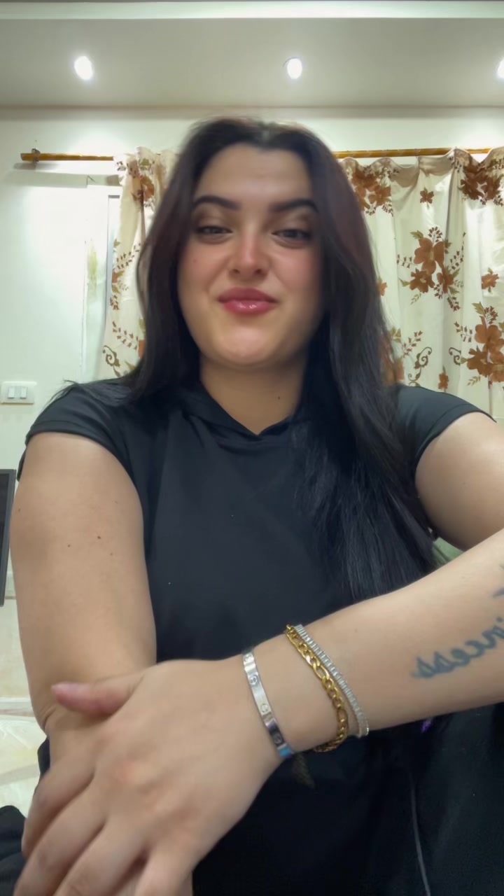 @🔥 LaLaa 🦌🐣🔥