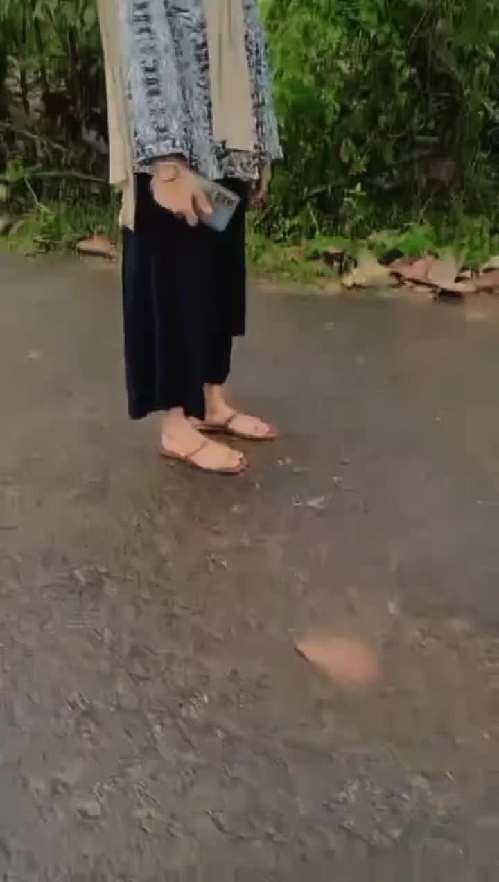 @Honey_girly10