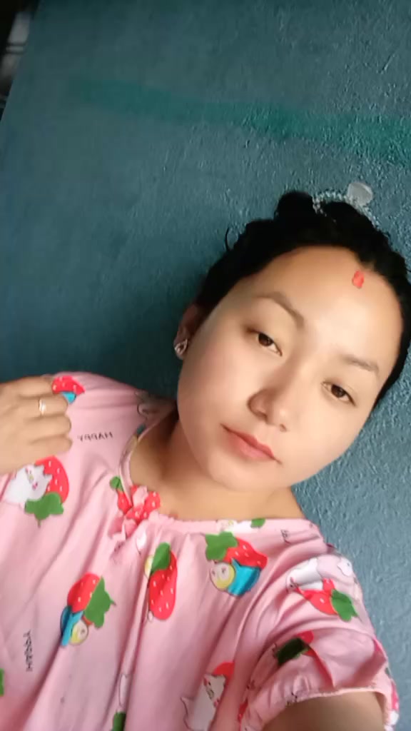 @Rumi Rai