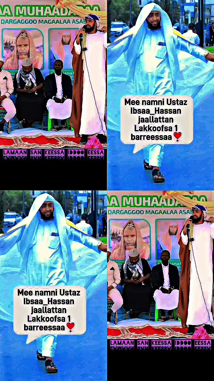 @Musliim๐โค๐