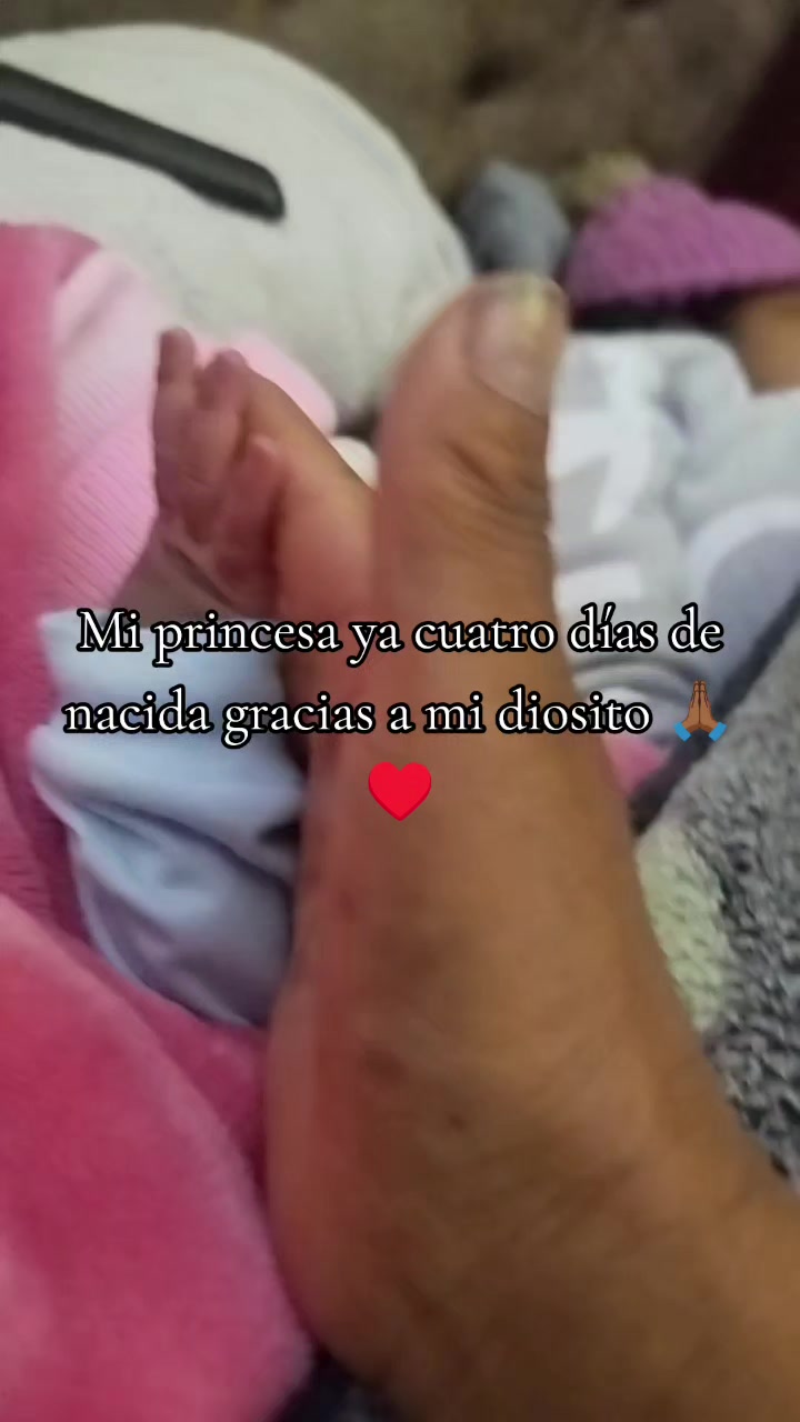@Montalvan negrita