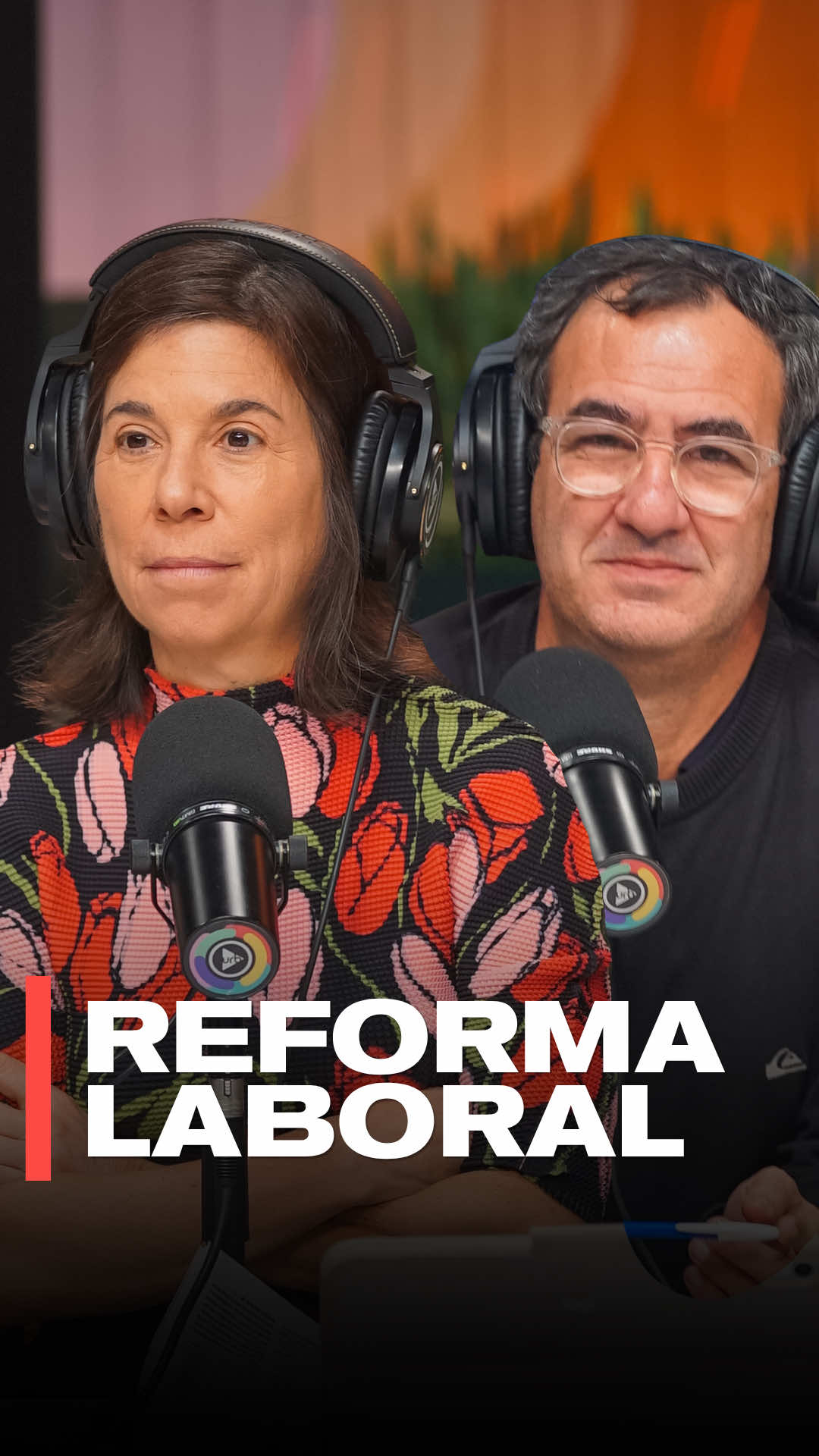 @UrbanaPlayFm