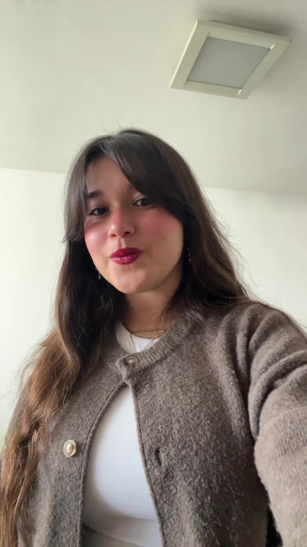 @emmaserfati