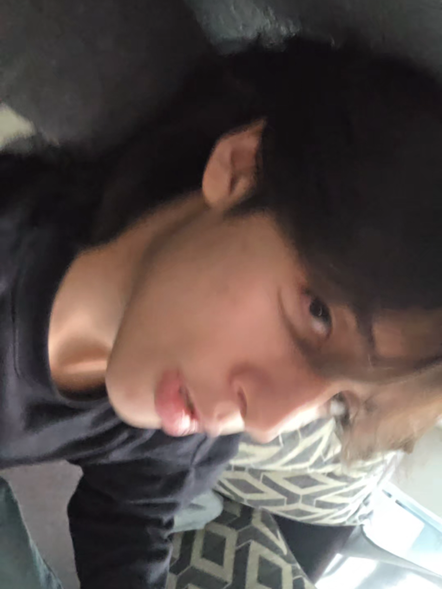 @yo