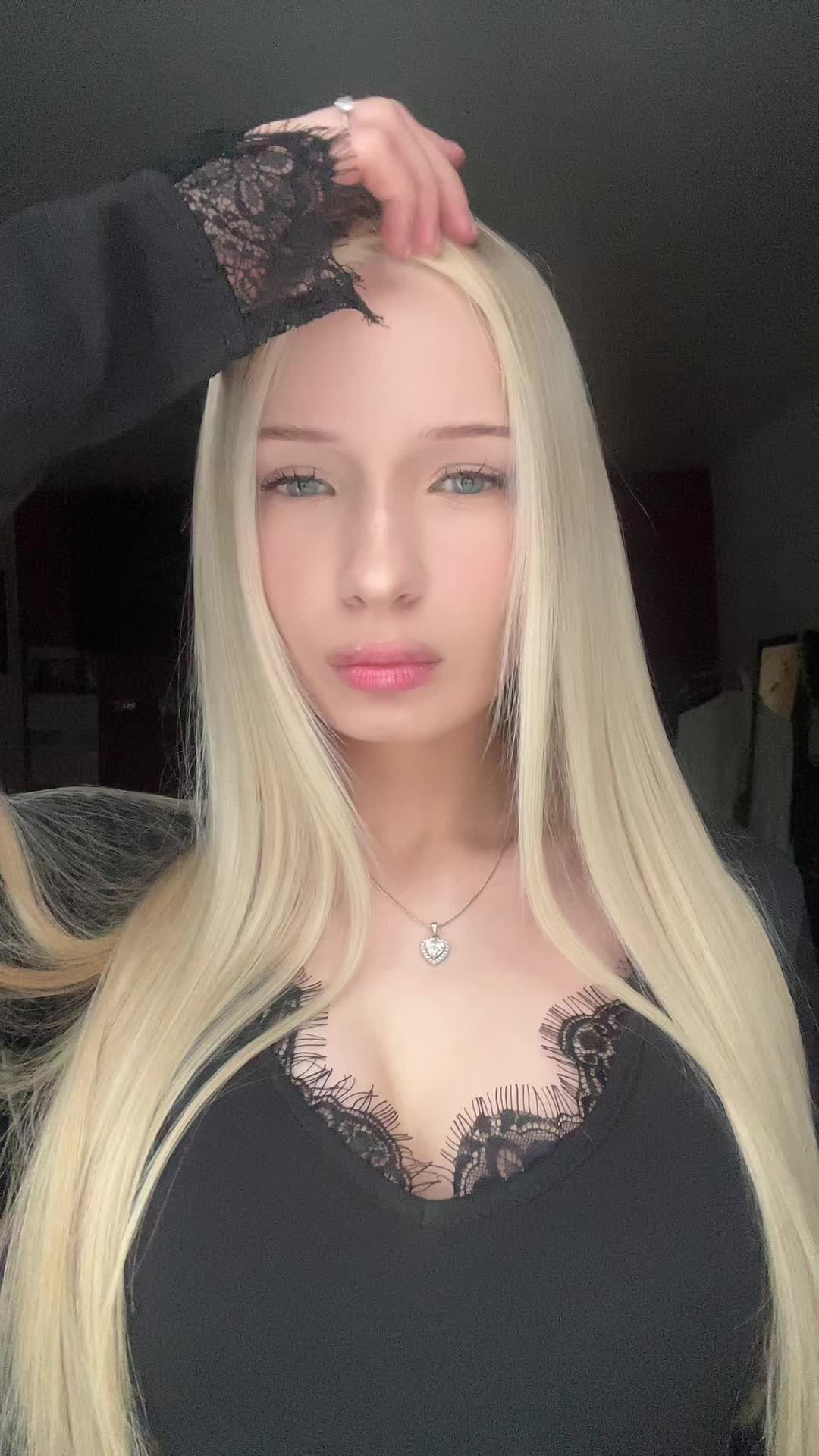 @lazuketta