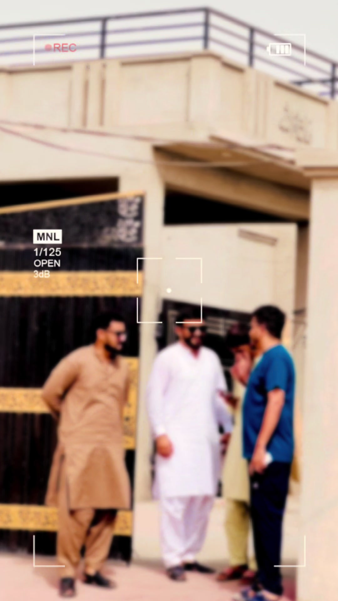 @𝐌𝐫_𝐉𝐚𝐧𝐣𝐮𝐚_𝟒𝟐𝟔