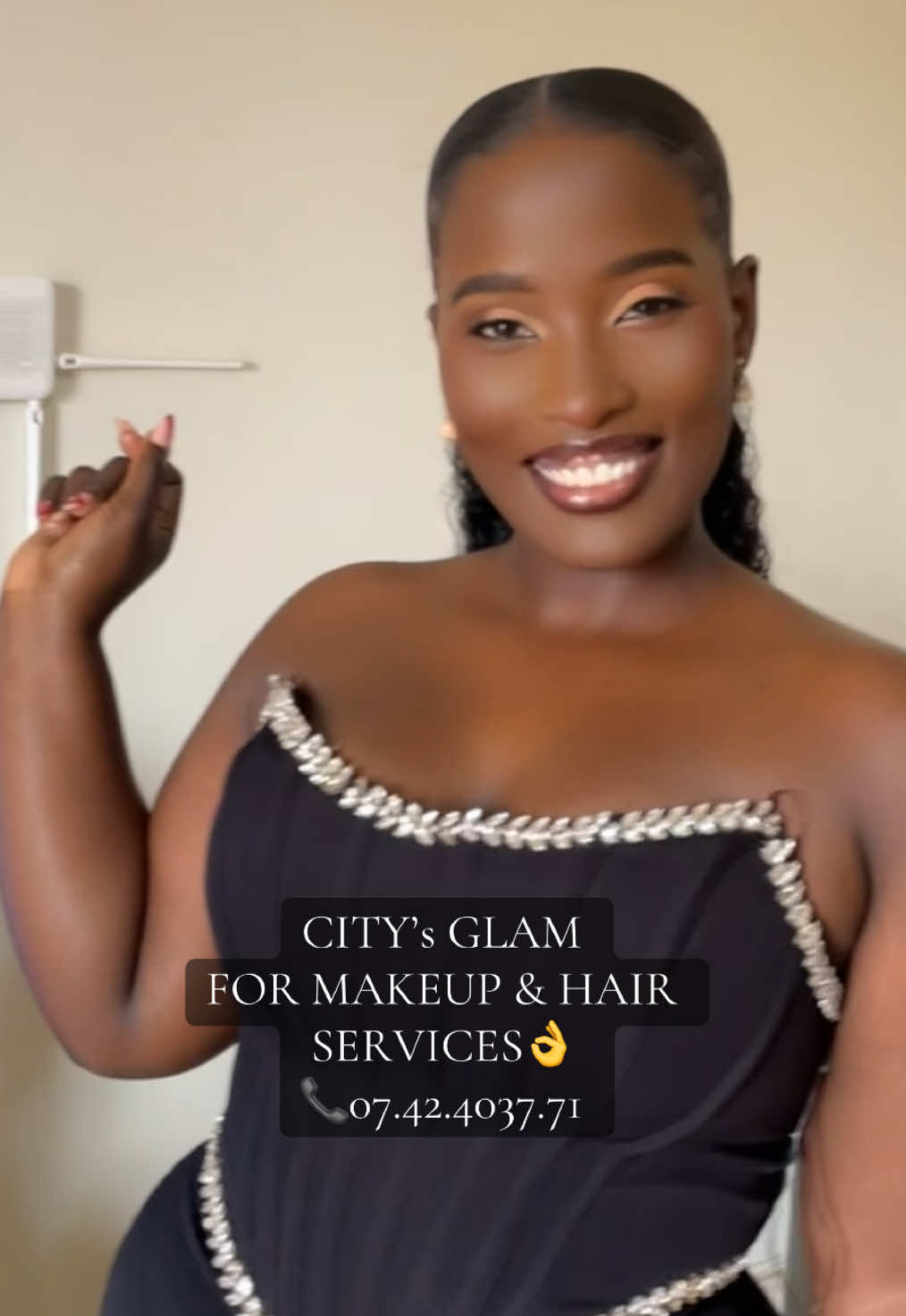 @CITYSglamMAKEUP&HAIR0742403771
