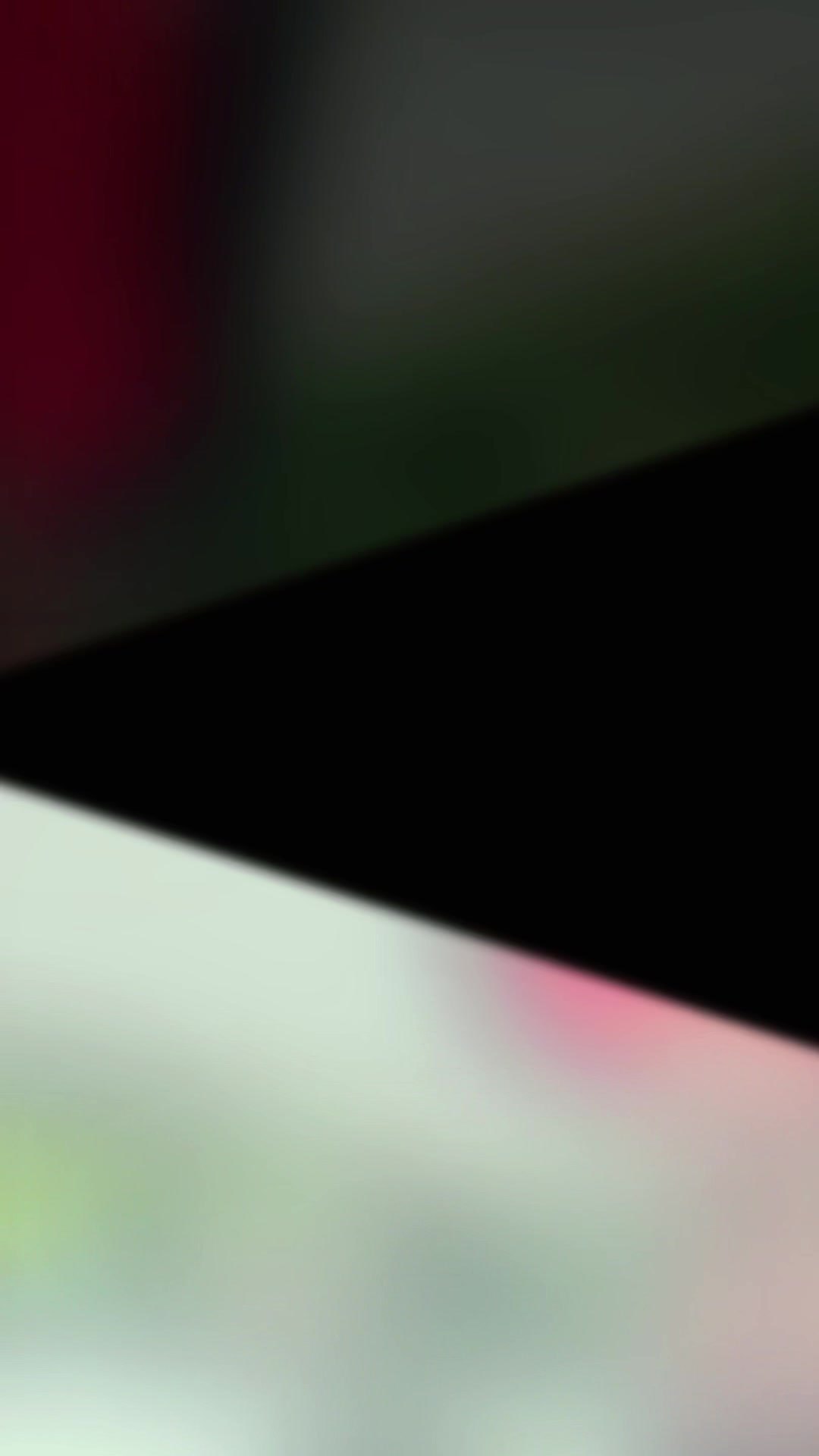 @๐ฒโ๐ท. ๐ฉโ๐๐ฐ