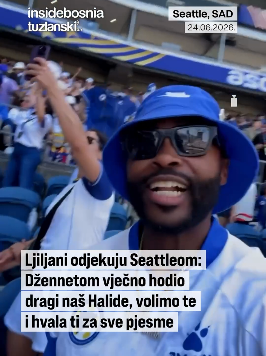 @insidebosnia