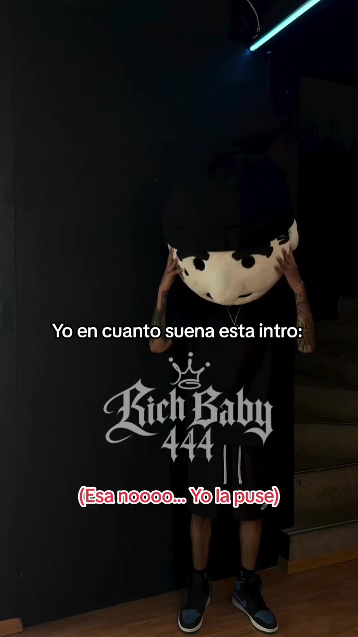 @𝕽𝖎𝖈𝖍 𝕭𝖆𝖇𝖞444🥷🏻