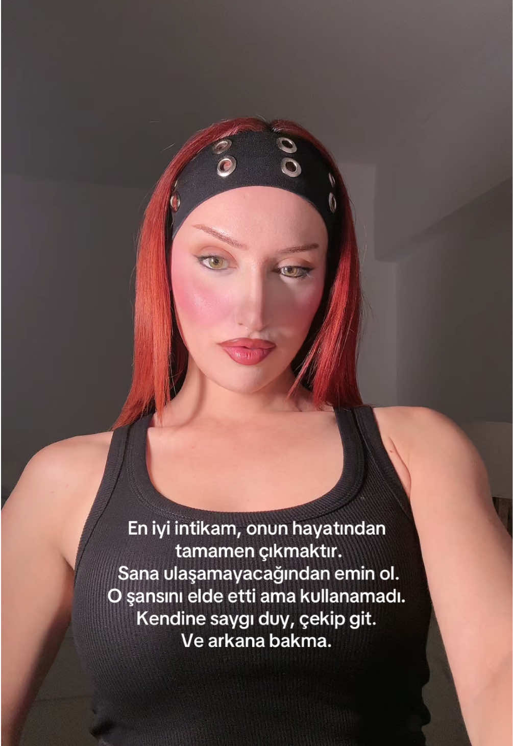 @Başak Yıldırım