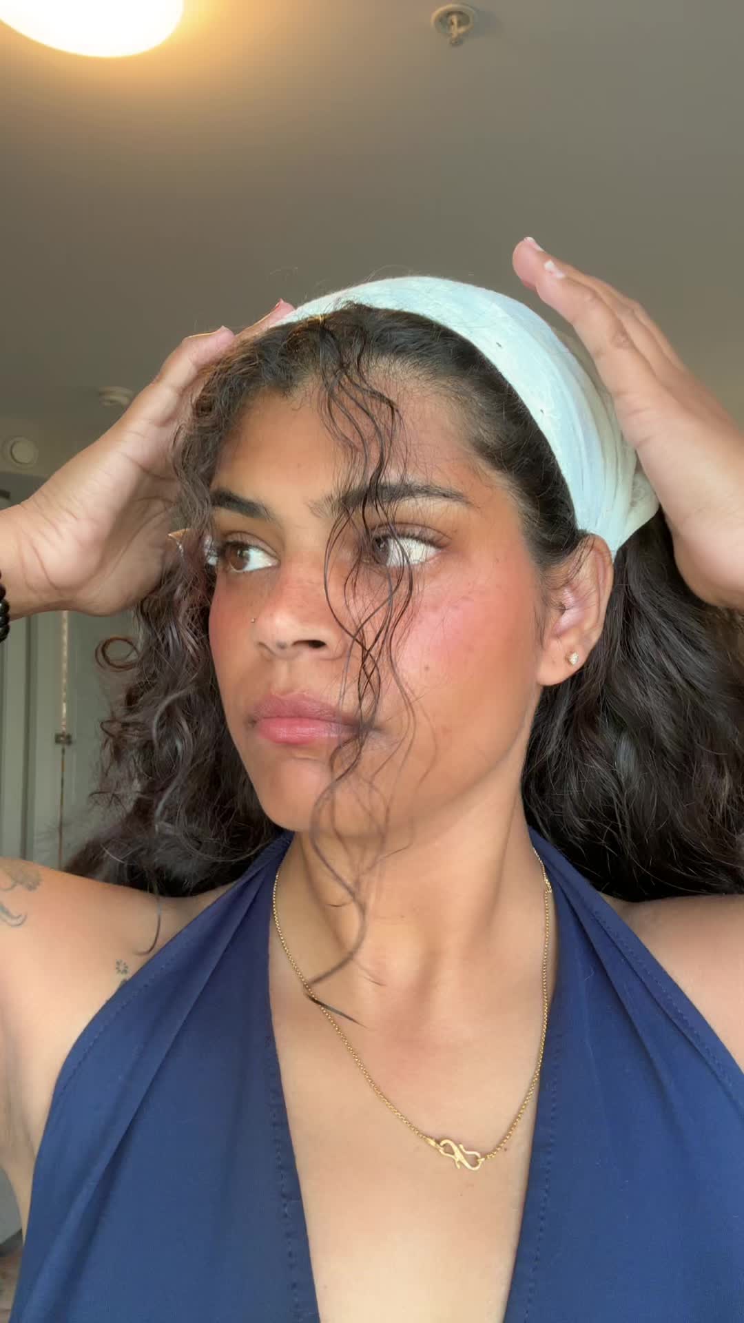 @Sakshi