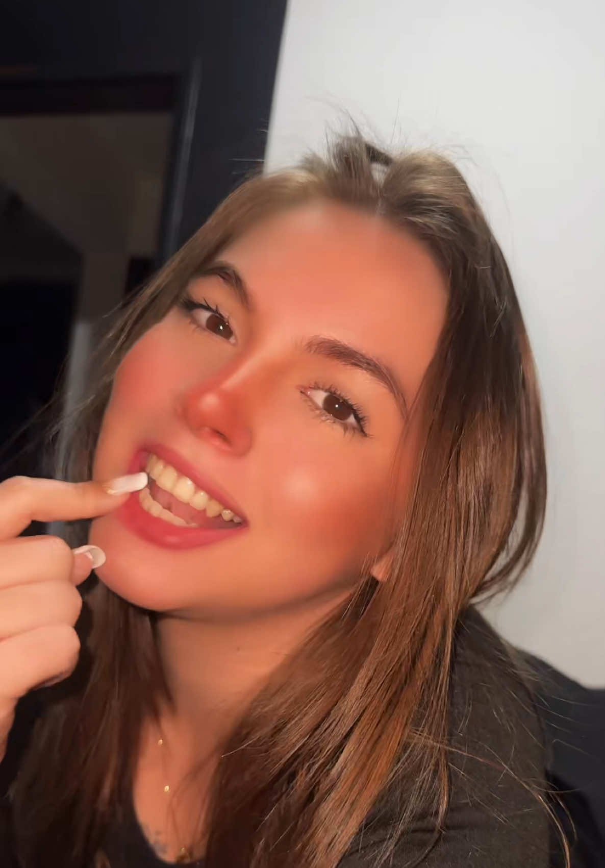 @Ana Flávia