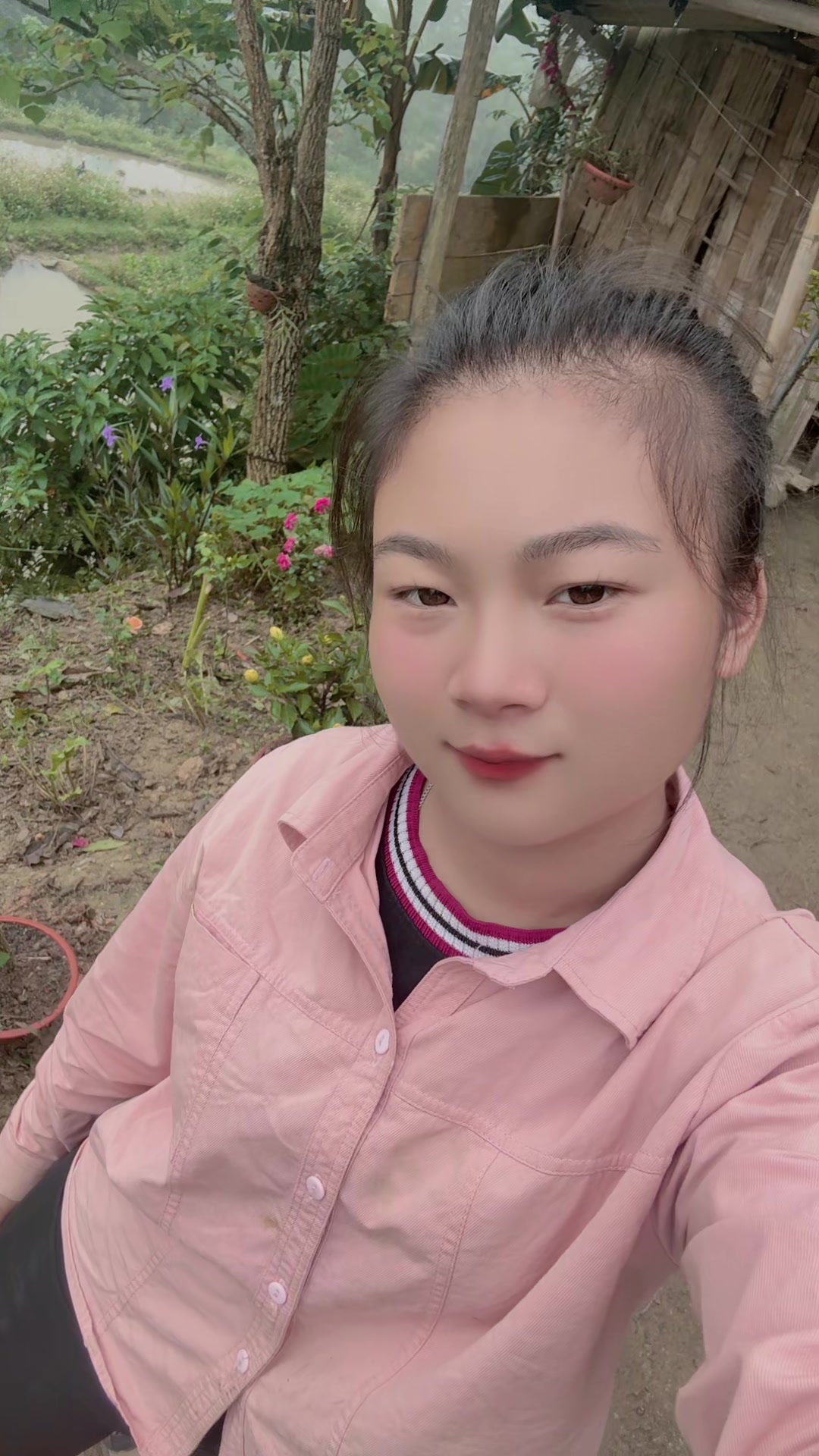 @H&agrave; Thị Mu&ocirc;n