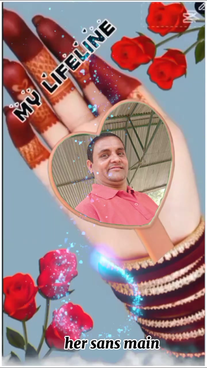 @Tekraj neupane