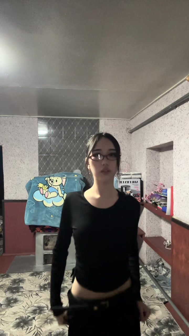 @Чо по кайфу то и делаю