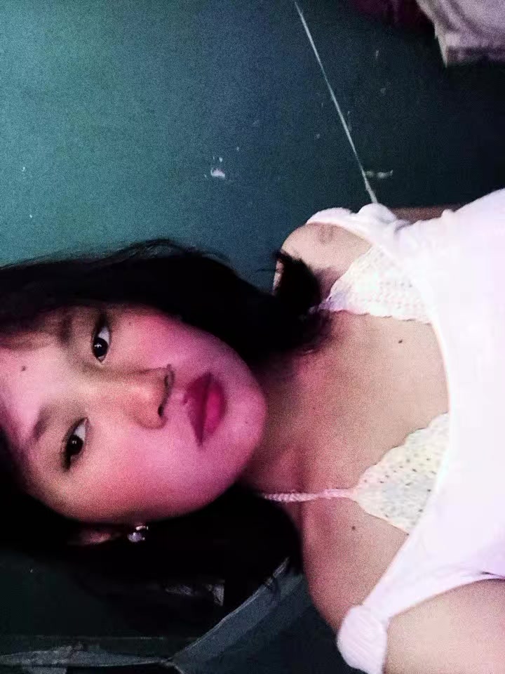 @Tina_🐼🧿