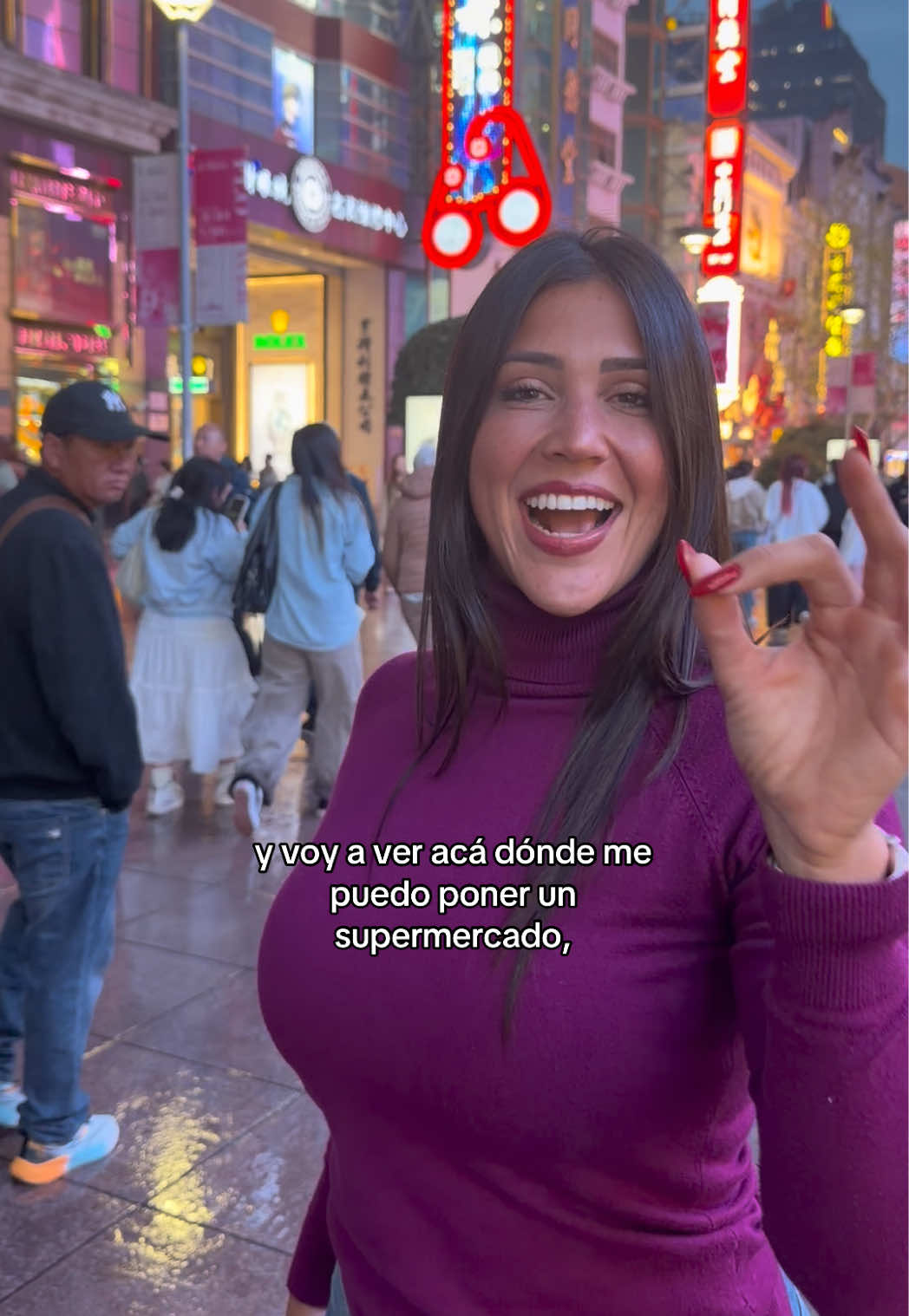 @MemiiRo