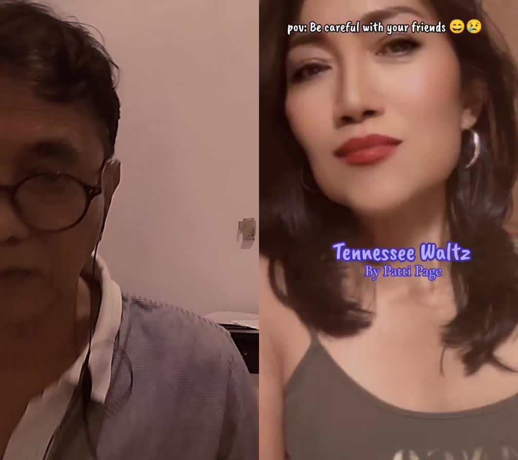@Nugroho pangarso