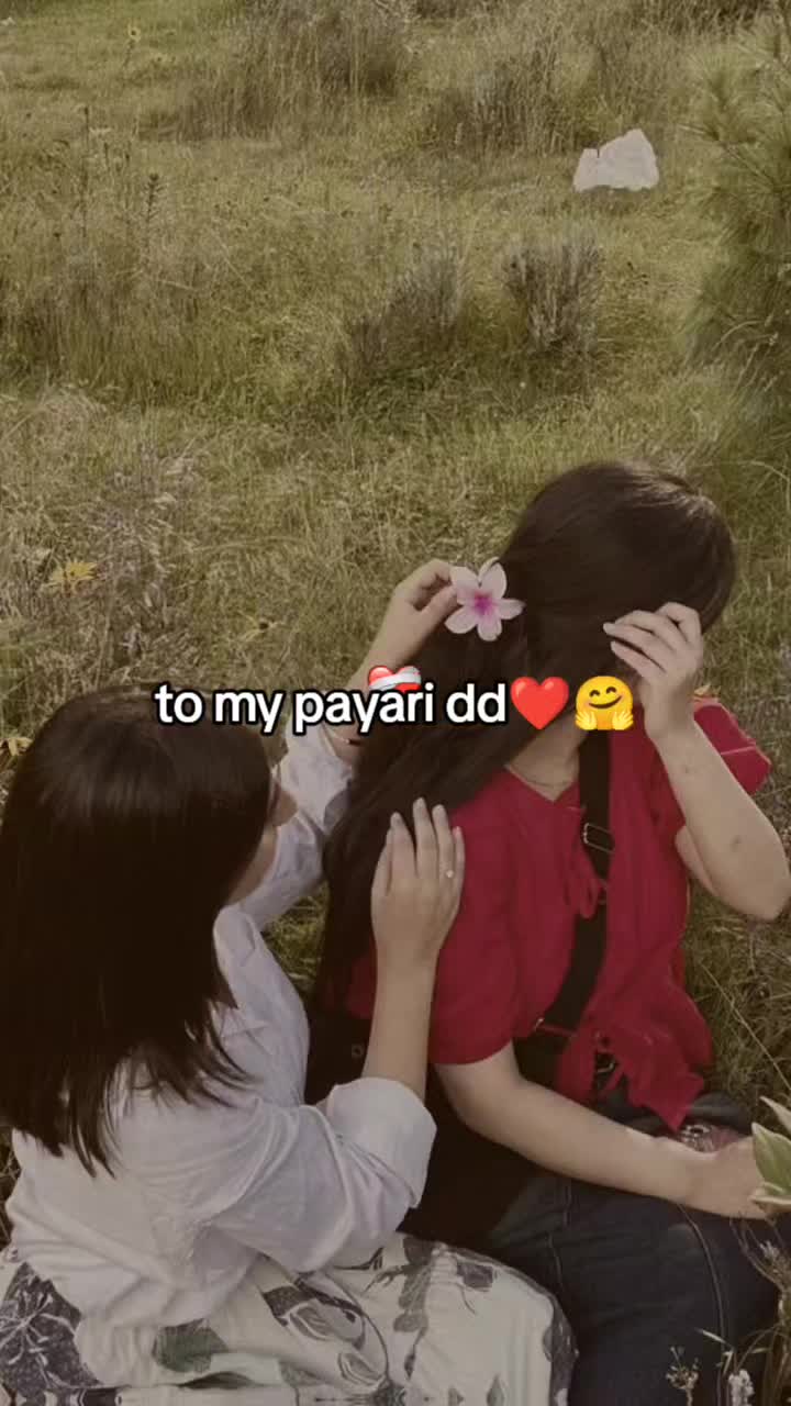 @मनिषा❤️दिपेन्द्र