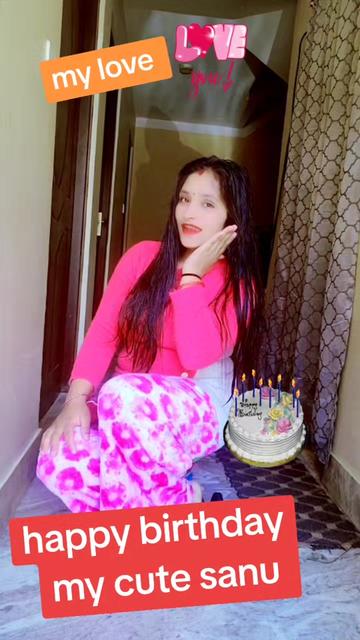 @Rohit_Kamal