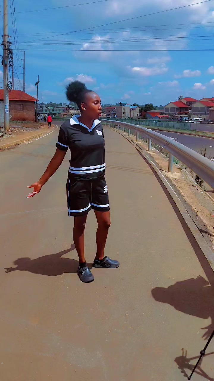 @💕Miss.Mwaura❣️❤️