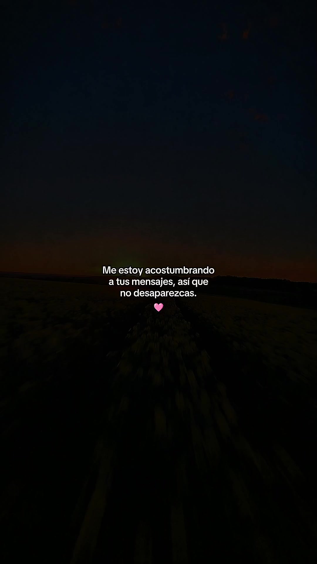 @nxstor.pxl