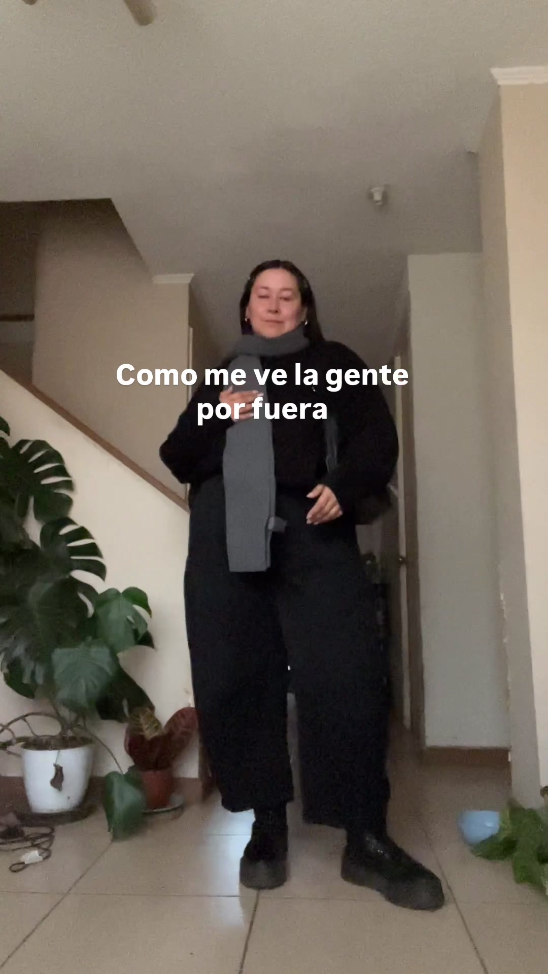 @Titi ✨🦋✨