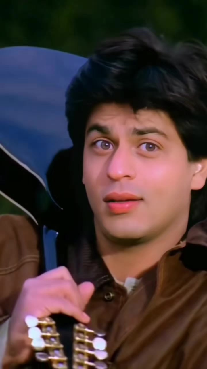 @संगीत संग्रह