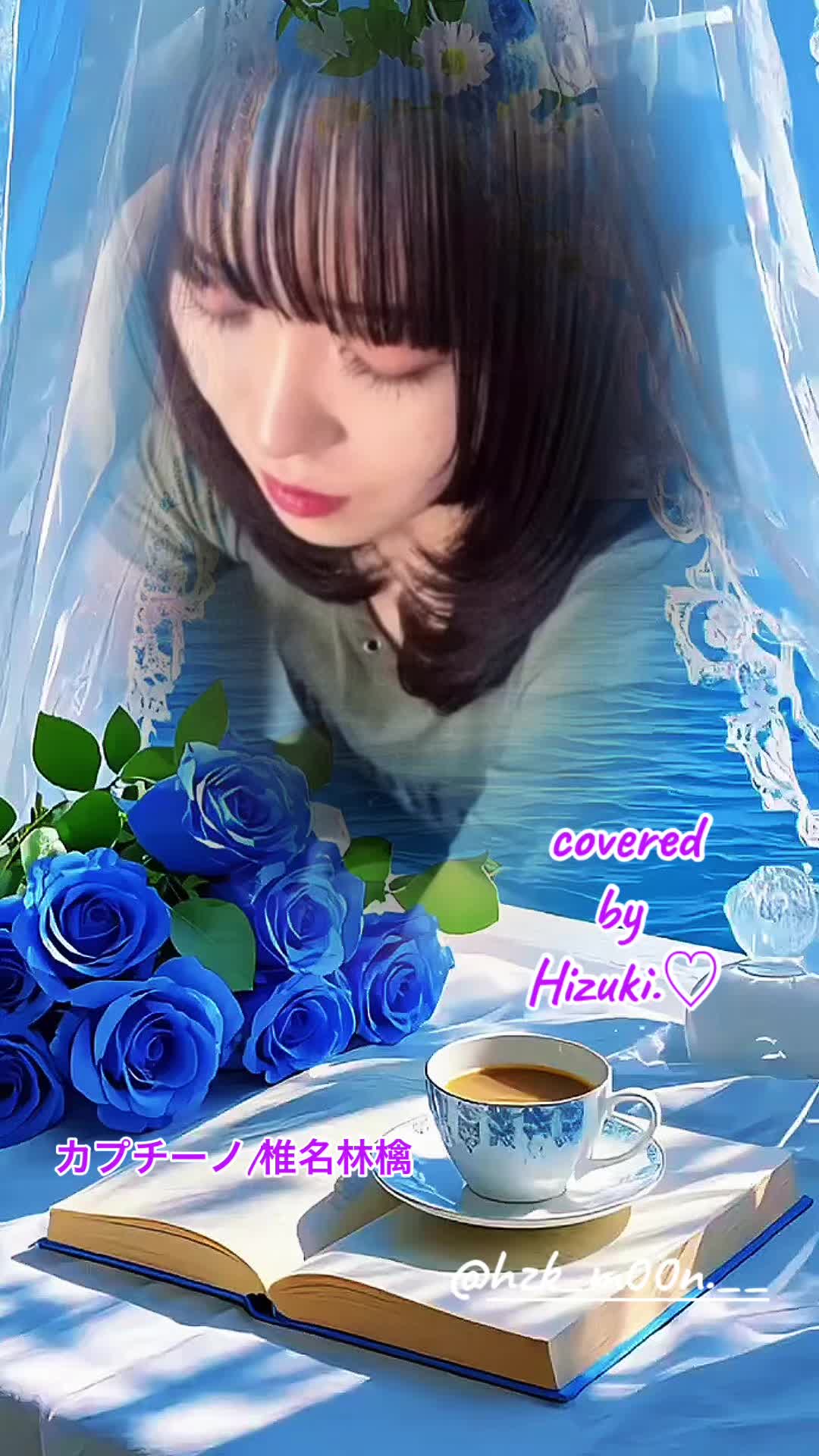 @ka.non♡hzk