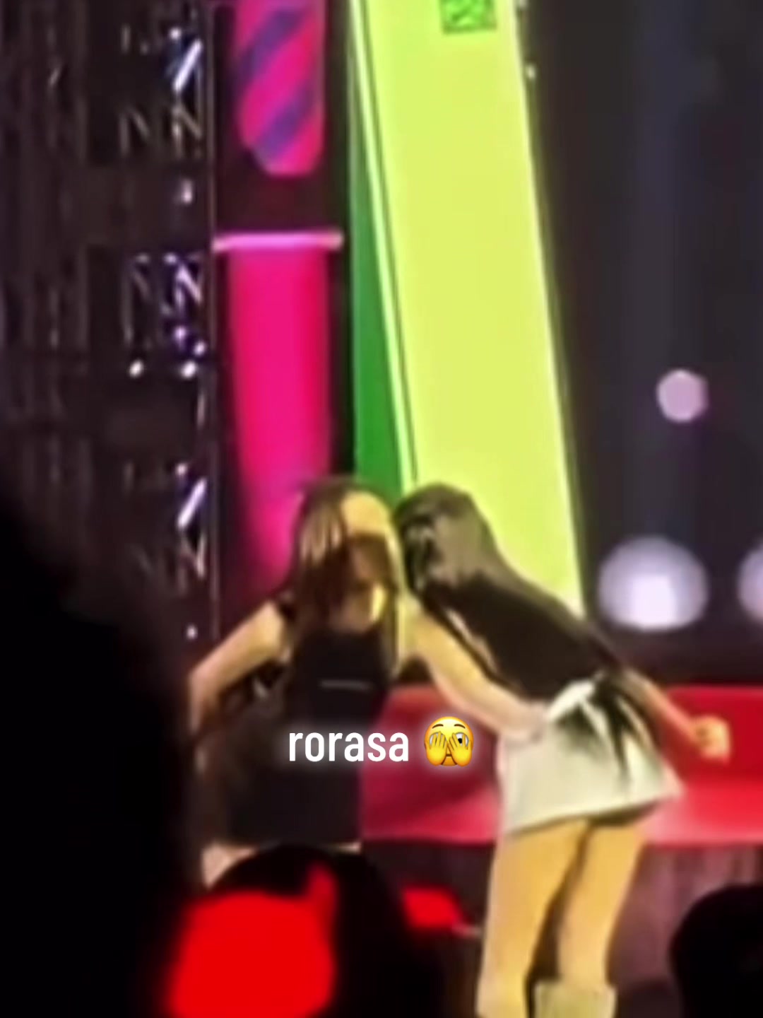 @RorasaSpace | RYUÜ ๐ผ๐ฐ๐ต๐ญ