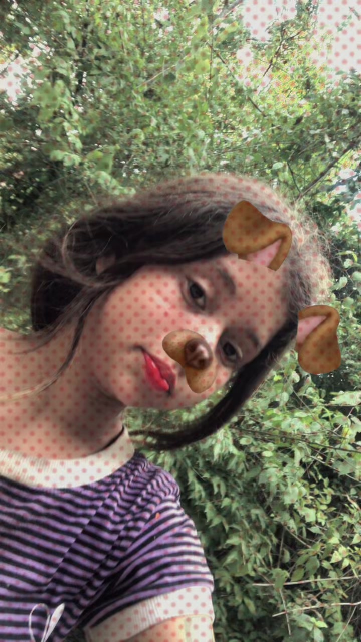 @Nasli